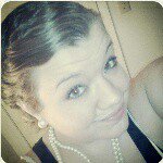 Profile Picture of Chasity pope (@c.pope09) on Instagram