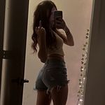 Profile Picture of Ashleigh Marie Shelley Capka (@ashleighcaps) on Instagram