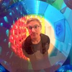 Profile Picture of Paul Spitz (@spitzmlr) on Instagram