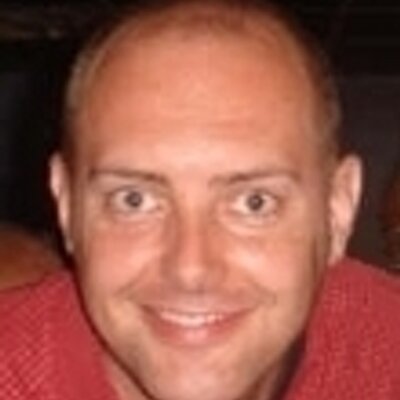 Profile Picture of Martin Van Den Berg (@axelbrice) on Twitter