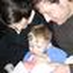 Profile Picture of Rachie Weiesz (@rachiew) on Flickr