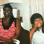 Profile Picture of Yolanda Weaver (@yogimama1958) on Instagram