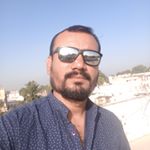 Profile Picture of Rakesh Mistry (@rakesh.mistry.5876060) on Instagram