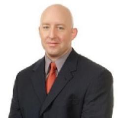 Profile Picture of Mark Riley (@Mark_A_Riley) on Twitter