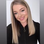 Profile Picture of Nagy Tímea (@nagyttimi) on Instagram