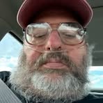 Profile Picture of Carina Ortega (@carina.ortega.3194) on Facebook