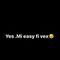 Profile Picture of Tina Swaby (@Tina-Swaby) on Facebook
