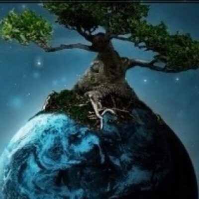 Profile Picture of Byung-Wook, Jung (@jbyungwook) on Twitter