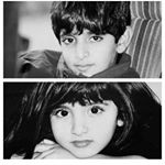 Profile Picture of Shaikha Bint Saeed🦋 (@sheikha_stm) on Instagram