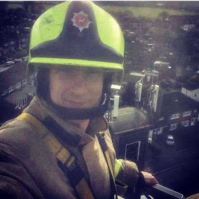 Profile Picture of Craig Snelling (@craig3256) on Twitter