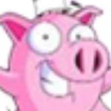 Gemma DAVIDSON - Twitter Profile Picture of Gemma DAVIDSON (@Davidson_Iron) on Twitter