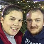 Profile Picture of Ian David Huxley (@hux446) on Instagram