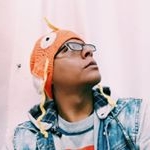 Marcus Pilgrim - Instagram Profile Picture of Marcus Pilgrim (@marcuspilgrim) on Instagram