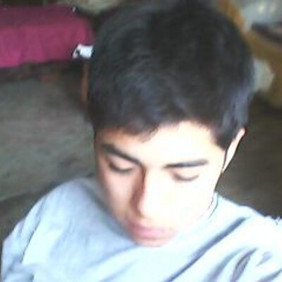 Profile Picture of Erik Lafuente (@Destinations501) on Twitter