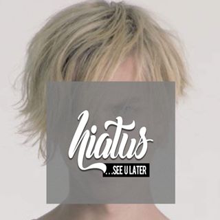 Profile Picture of Samael Dem Artificial (Kendrya K. Alkaev) (@jarvis.artificial.77) on Facebook