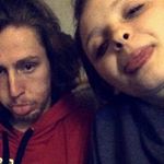 Profile Picture of Cheryl Shaffer (@cheryl_shaffer4) on Instagram