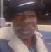 Profile Picture of James Pigue (@james.pigue.39) on Facebook