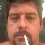 Profile Picture of Leroy Cauchon (@leroy.cauchon) on Facebook