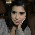 Profile Picture of Daisy Galvez-Bañuelos (@adashofdaisy) on Instagram