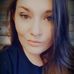 Profile Picture of Anna M Horton (@Anna-M-Horton) on Facebook