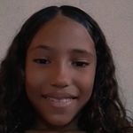 Profile Picture of Severino Alexandre Alexandre (@joiciellyisis) on Instagram