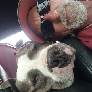 Profile Picture of Michael Skarke (@michael.skarke.73) on Facebook