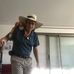 Profile Picture of Mark Deckelbaum (@mark.deckelbaum) on Facebook