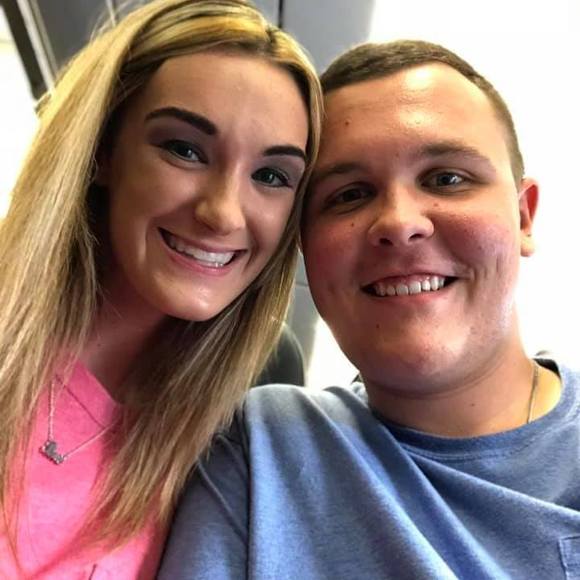 Profile Picture of Ben Barr (@benbarr43) on Poshmark