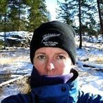 Profile Picture of Catherine Scott-Taggart (@catherinescotttaggart) on Instagram