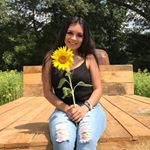 Profile Picture of Cassidy Lopez (@casssss._) on Instagram