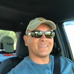 Profile Picture of John Taeza (@jtaeza) on Instagram
