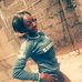 Profile Picture of Evelyn Mike (@evelyn.mike.180) on Facebook