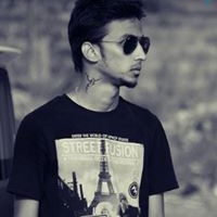 Profile Picture of Sourav Chakraborty (@sourav-chakraborty-96) on Quora