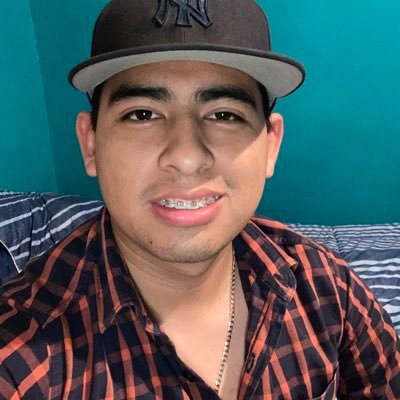 Profile Picture of David Cavazos (@rey_david00) on Twitter