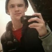 Profile Picture of Alec Watson (@alecdont1) on Youtube