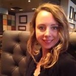 Profile Picture of ! Julia Searle, MPH ! (@julessearle) on Instagram