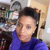 Profile Picture of Robin Carpenter wellness coach (@@robin.carpenter_wellness) on Tiktok