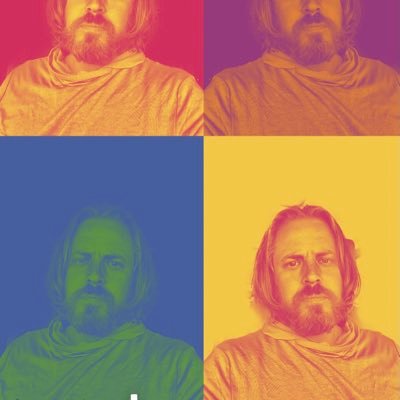 Profile Picture of RW (@rusty_williams_) on Twitter