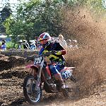 Aaron Phinney - Instagram Profile Picture of Aaron Phinney (@aaronphinney729) on Instagram