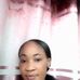 Profile Picture of Laura Engoto (@laura.engoto) on Facebook