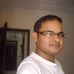Jiban Das - Facebook Profile Picture of Jiban Das (@jiban.das.792) on Facebook