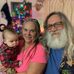 Profile Picture of Robert Lennard (@robert.lennard.509) on Facebook