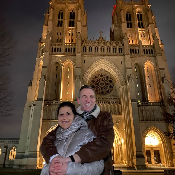 Profile Picture of Pouneh Nouri (@pxn6) on Poshmark