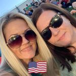 Profile Picture of Robin Lance (@robinlance42) on Instagram