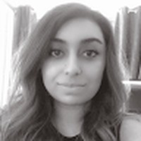 Profile Picture of Lisa Karra (@lisa-karra) on Quora
