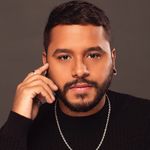 Profile Picture of Gabriel Alvez (@biielalvez) on Instagram