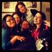 Profile Picture of Craig Ratner (@cdratner) on Pinterest