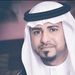 Profile Picture of Abdullah Al-Qasimi (@abdullahalqasimi) on Pinterest