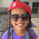 Profile Picture of Laci Scott (@lacidscott) on Instagram