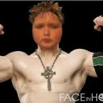 Profile Picture of Dylan Blakeman (@dylanblakeman10) on Twitter